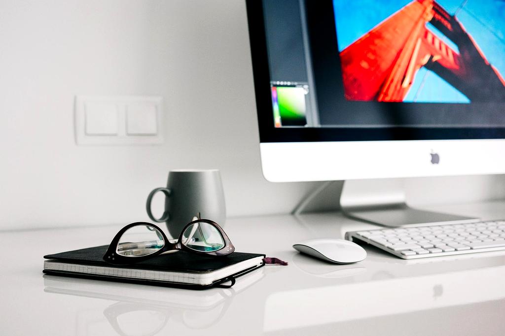 Calendar Scheduling Tool