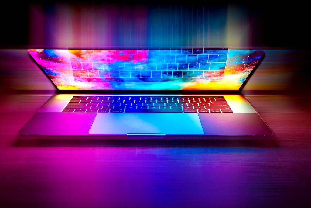 Digital Organization Tools