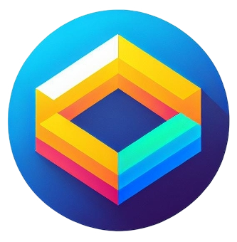 Digital Organizer Logo