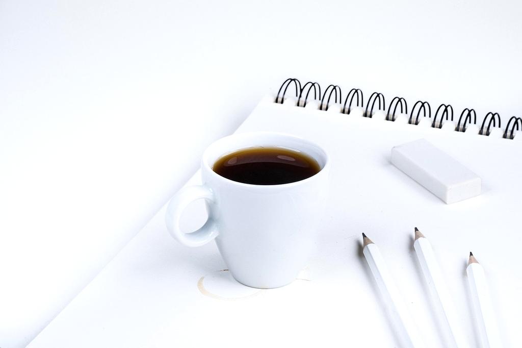 Email Management Application