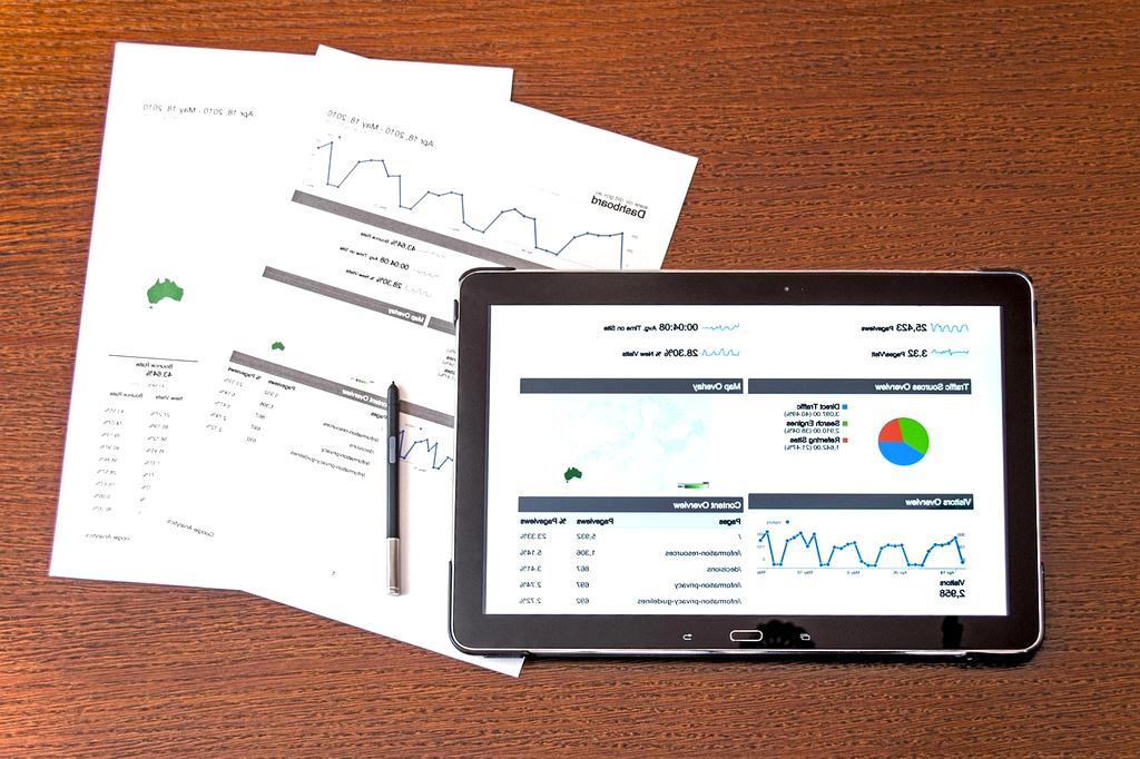 Task Management Tool Interface